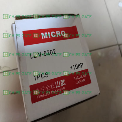 LDV5202