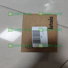 Autonics LE3S