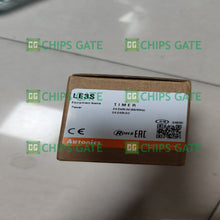 Autonics LE3S