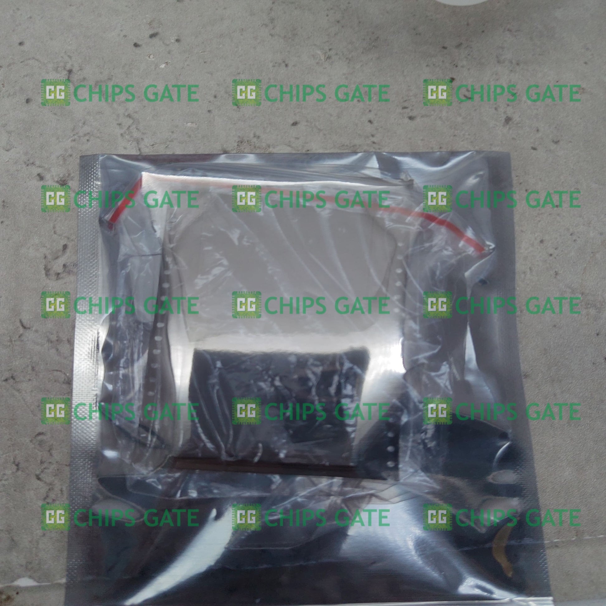 Intel LE82GME965-SLA9F