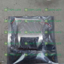 Intel LE82GME965-SLA9F