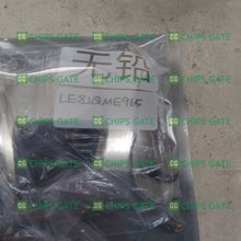 Intel LE82GME965-SLA9F
