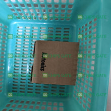 Autonics LE8N-BF