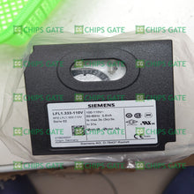 LFL1.333110V