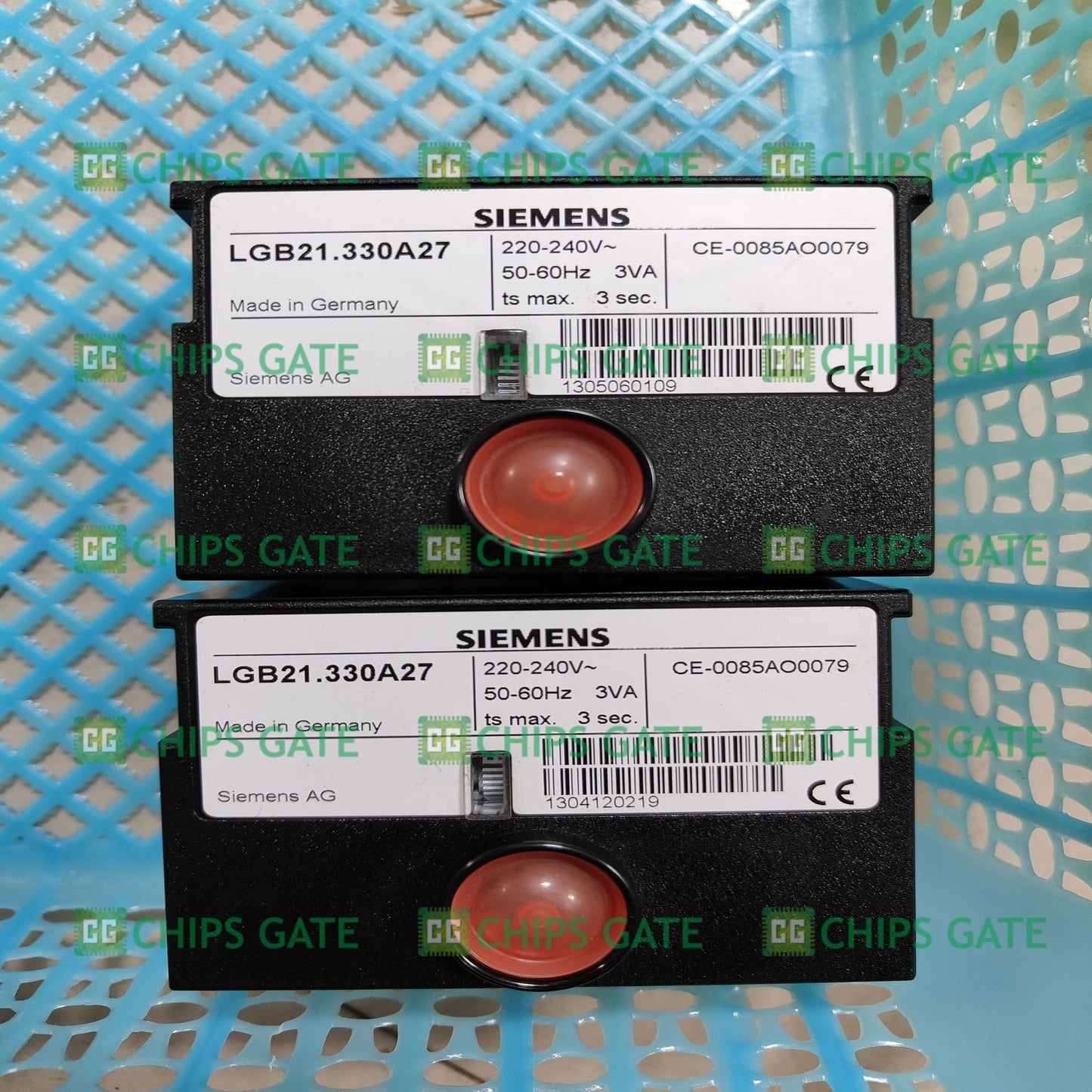 LGB21.330A27