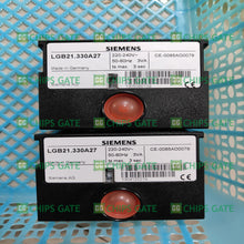 LGB21.330A27