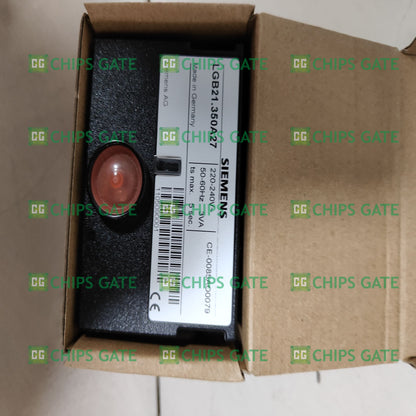 LGB21.350A27