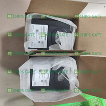 LGK16.333A27