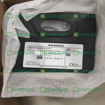 LGK16.333A27