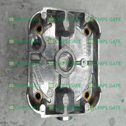 Dungs LGW150A4