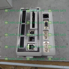 LJG5001P
