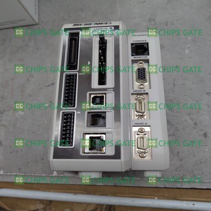 LJG5001P