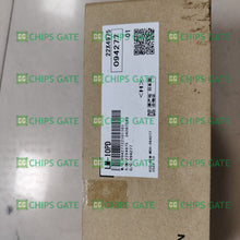 LM10PD