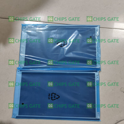LMCH5322NTK