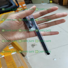Nsc LM124AJ-883B
