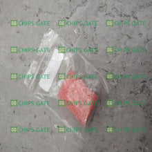 Nsc LM126H-883