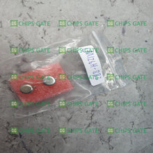 Nsc LM126H-883
