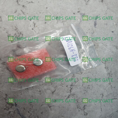 Nsc LM126H-883