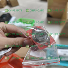 International Rectifier LM317HVK