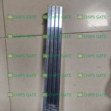 Nsc LM629N-8