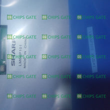 LM64P101