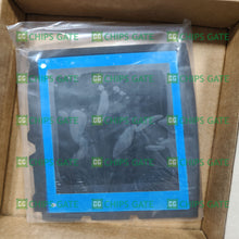 LM8V302