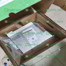 LMC402CAA10000