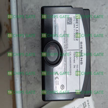 LME11.330C2