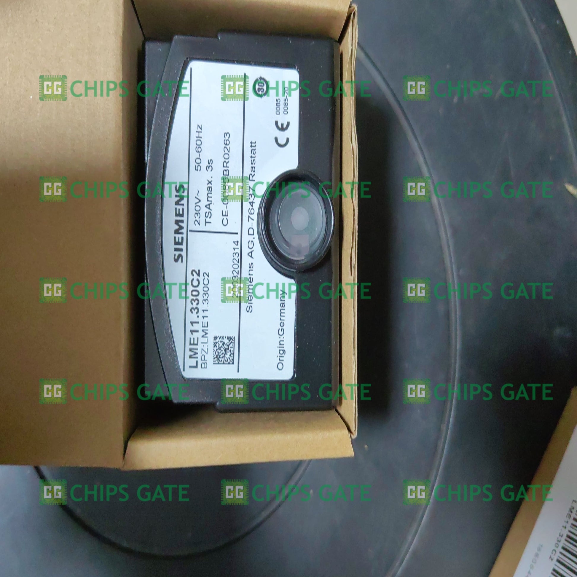 LME11.330C2