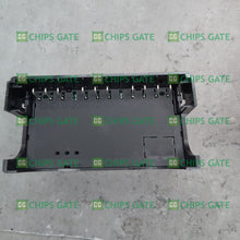 LME11.330C2BT