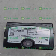 LME11.330C2BT