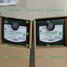 LME21.330C2