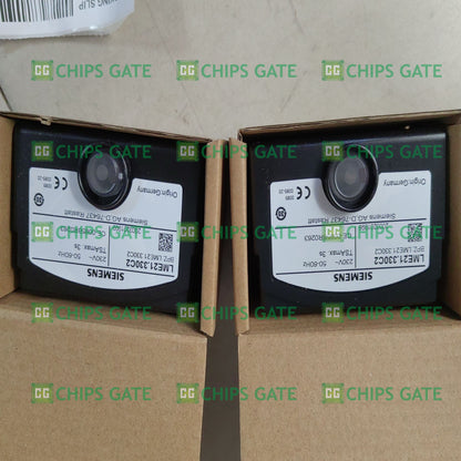 LME21.330C2