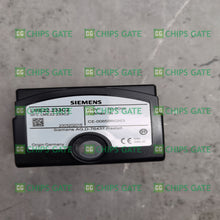 LME22.233C2