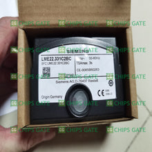 LME22.331C2BC