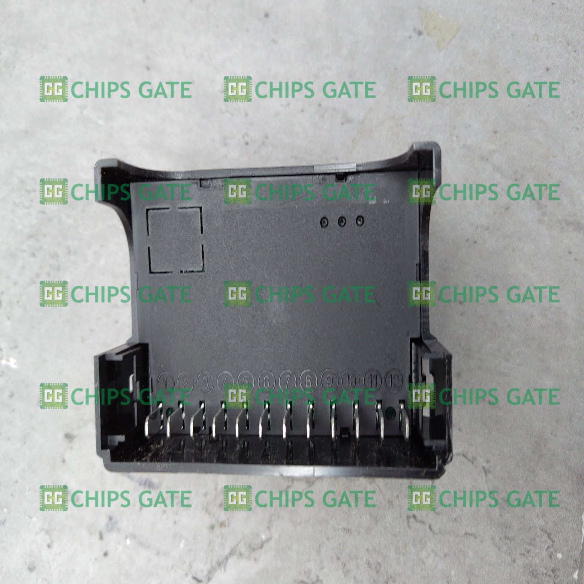 LME22.331C2BT