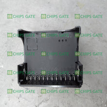 LME22.331C2BT