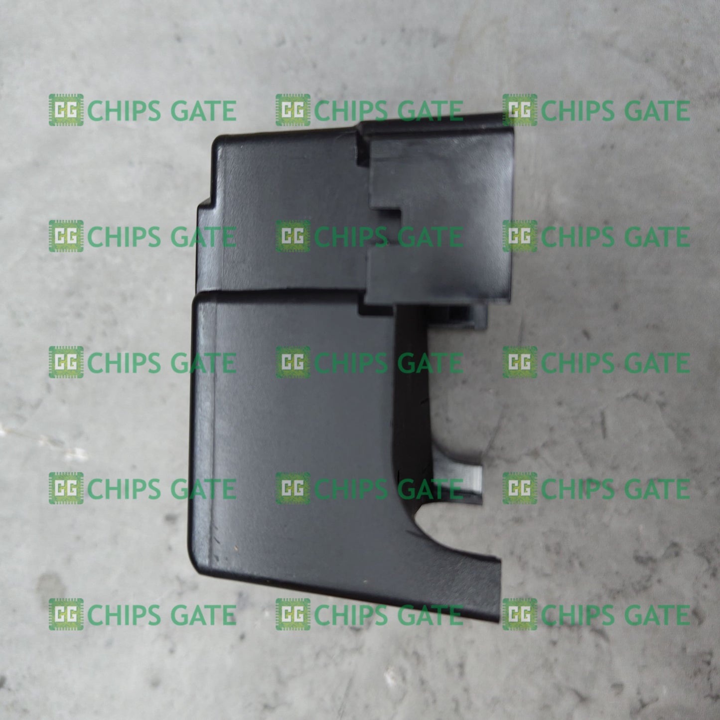 LME22.331C2BT