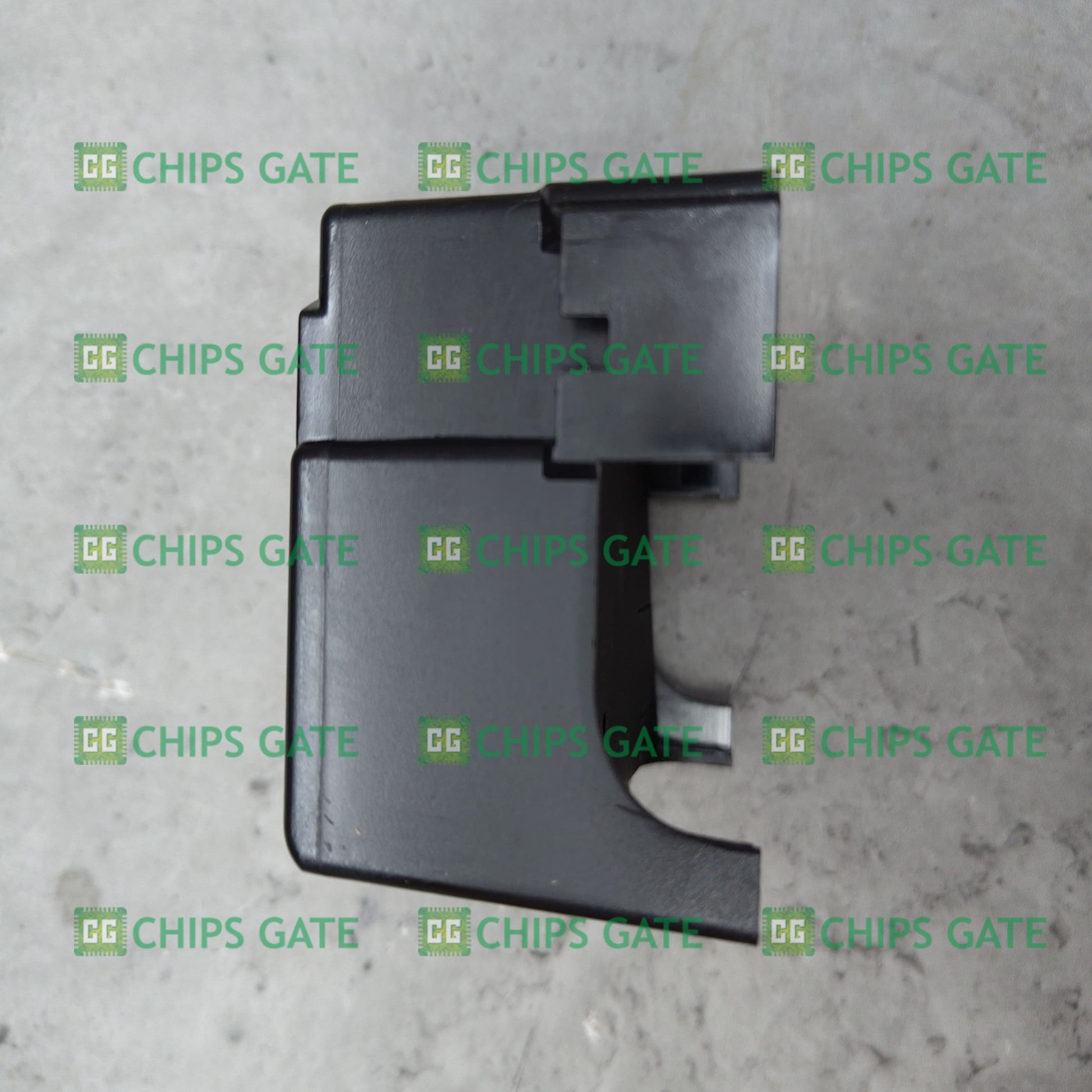 LME22.331C2BT