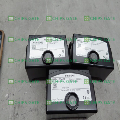 LME41.054C2