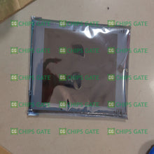 LMG5320XUFC