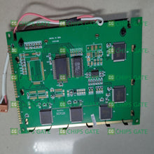 Hitachi LMG7401PLBC