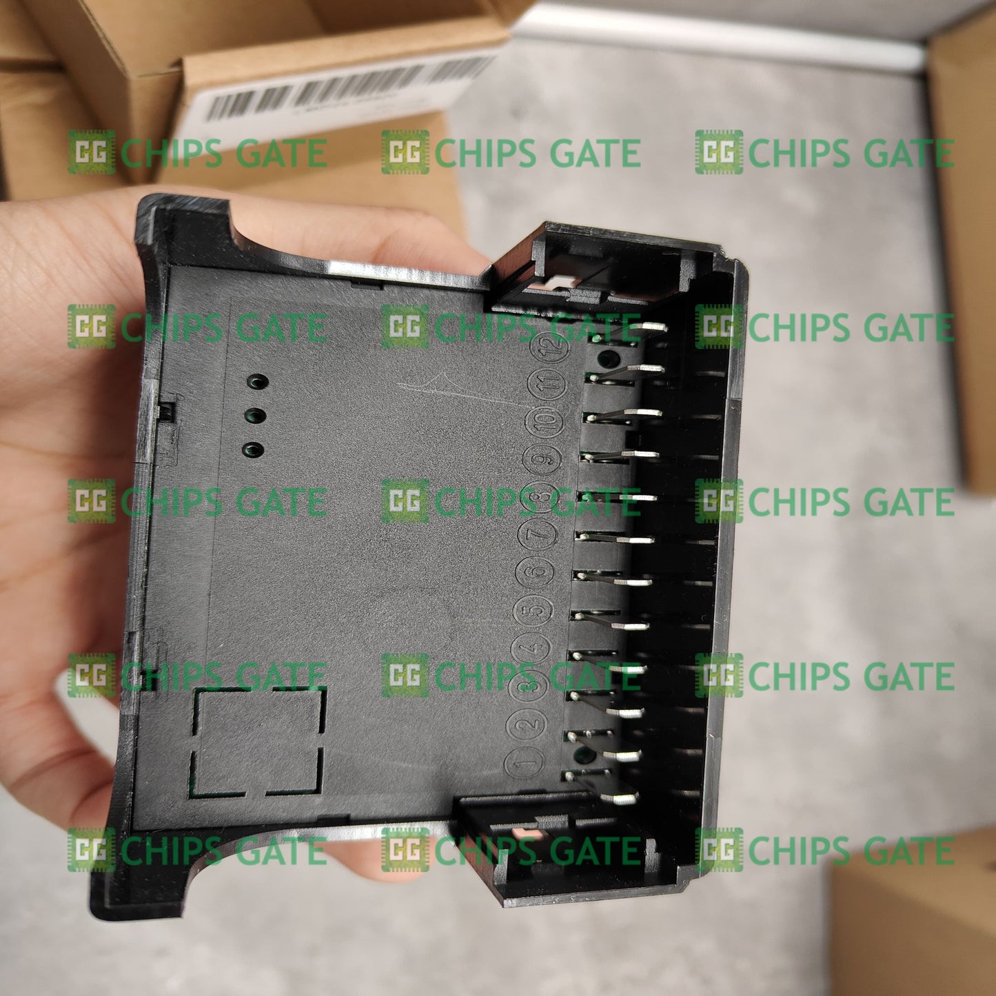 LMO44.255C2