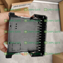 LMO44.255C2
