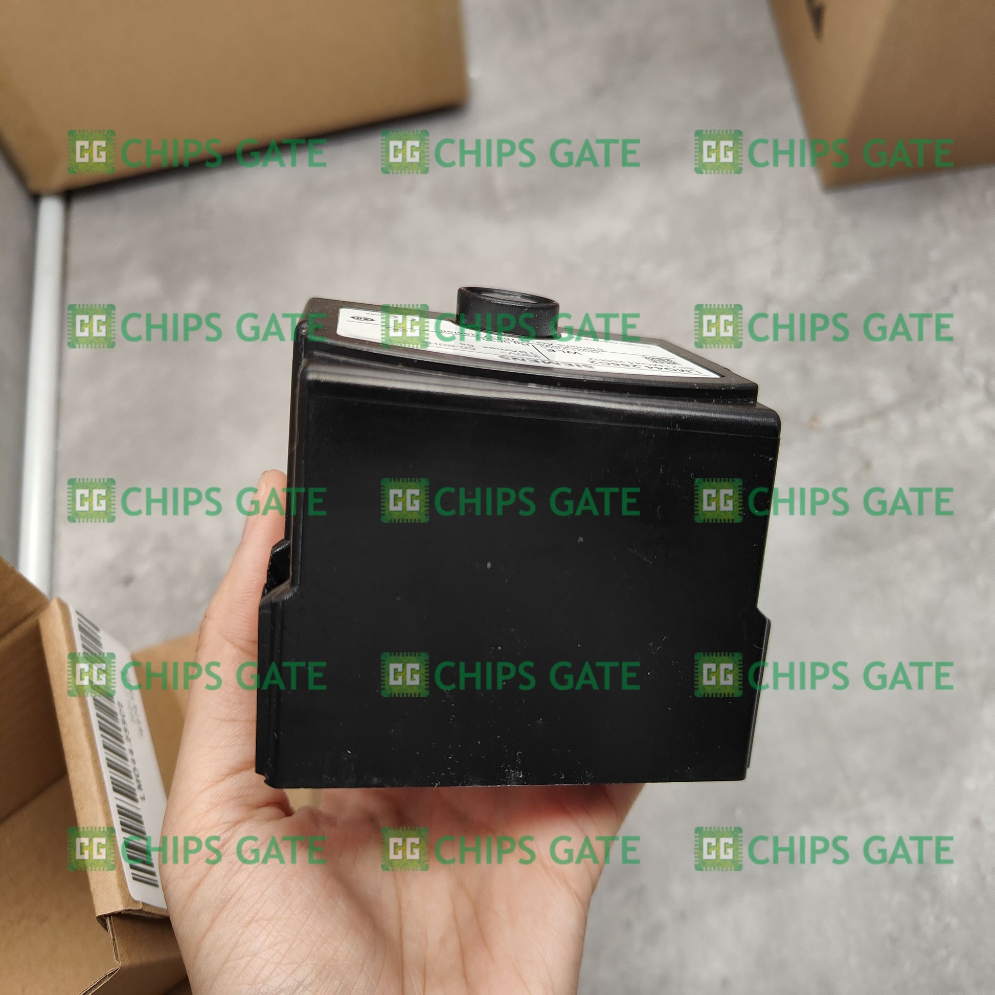 LMO44.255C2