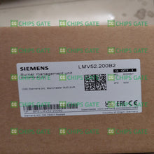 LMV52.200B2