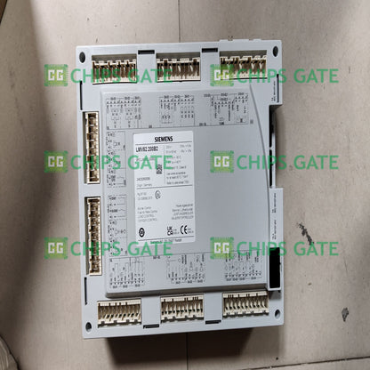 LMV52.200B2