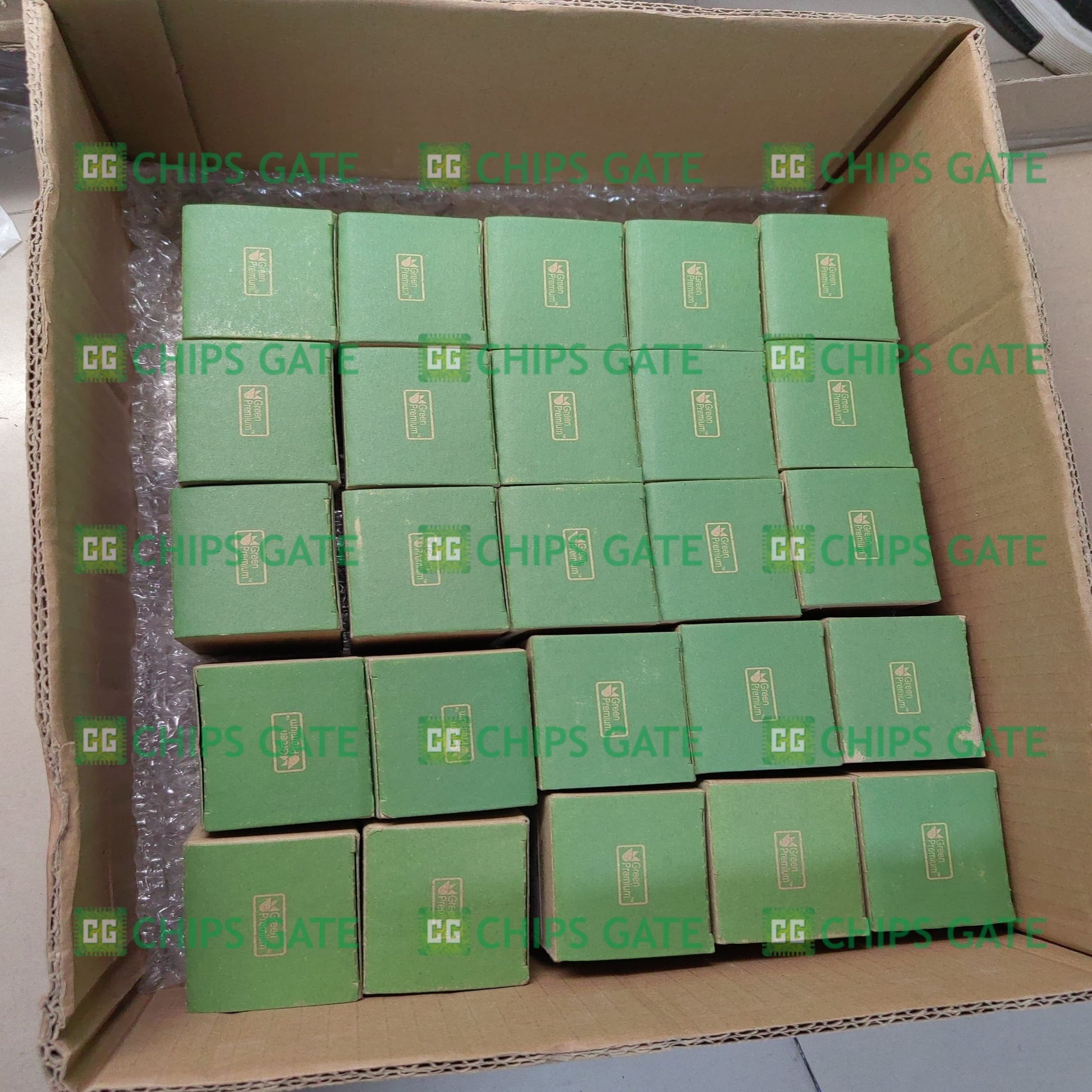 LP1K12015MD