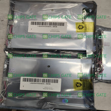 LQ064V3DG05