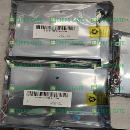 LQ064V3DG05